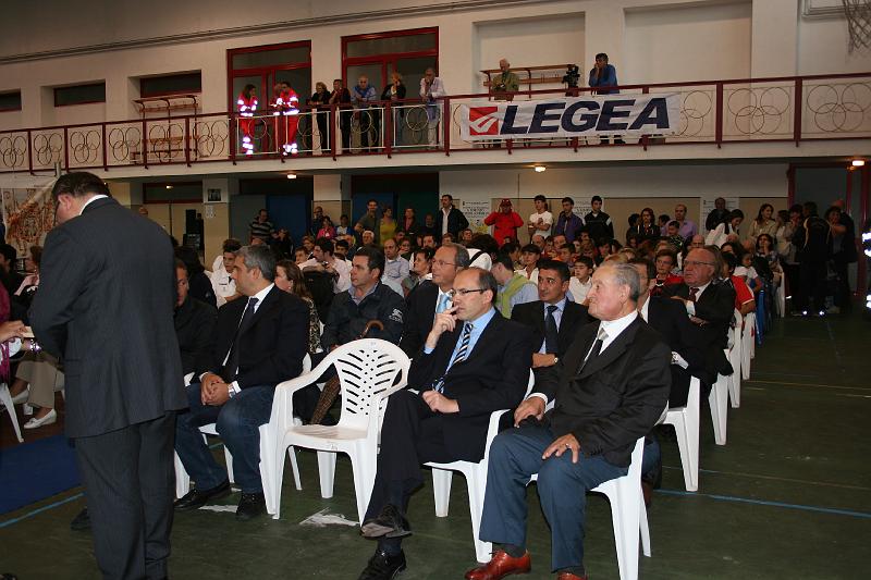 Podistica San Lorenzo 2010 088.jpg